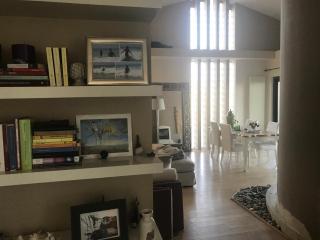 La villa di Alice - 4