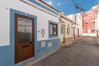 Casa da Tita Alvor - Alvor - 1