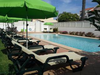 Altura Prime - 5 Suites, Private Pool and Parking, Walk to Beach - Altura - 8