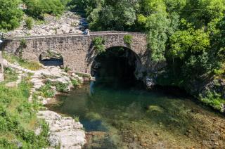 Hotel Rural Spa Don Juan de Austria - Jarandilla de la Vera - 5