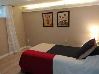 Bradford Vacation - 6