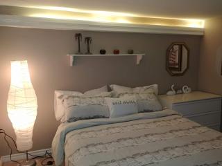 Bradford Vacation - 4