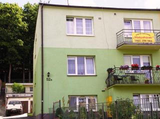 Międzyzdrojanka - Misdroy - 0