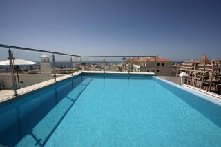 Apartamentos La Botica de Nerja - Nerja - 3