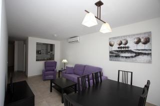 Apartamentos La Botica de Nerja - 6