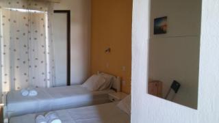 Thaleia Studios & Apartments - Kavos - 2