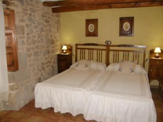 Casa rural Rosa - 9