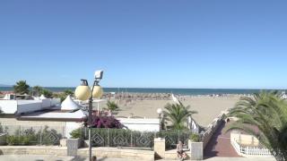 Le Nereidi BeB - Margherita di Savoia - 9