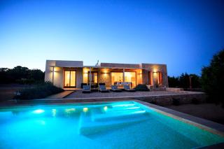 Can Corda Formentera - Cala Saona - 8