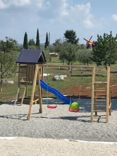 Wish Apartments - Poreč - 3