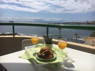 Amazing View in Los Cristianos - Los Cristianos - 0