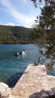 Apartman Joso - Grebaštica - 7
