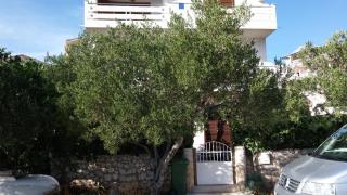 Apartman Joso - Grebaštica - 6