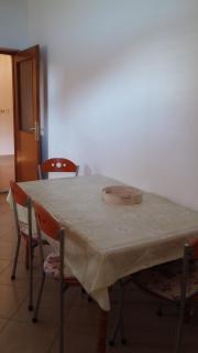 Apartman Joso - Grebaštica - 1