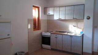 Apartman Joso - Grebaštica - 2