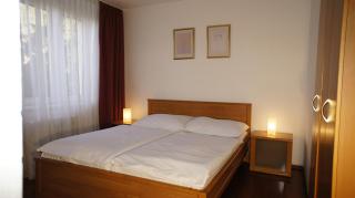 Pension Filip - Prague - 6