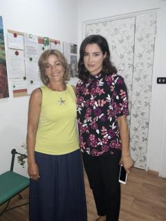 Anthea BB Napoli - Napoli - 3