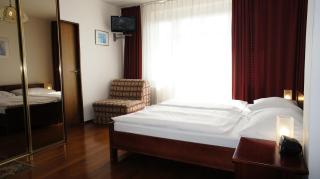 Pension Filip - Prague - 2