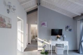 DUSSAIGA - La casa di Rina - Dolceacqua - 7