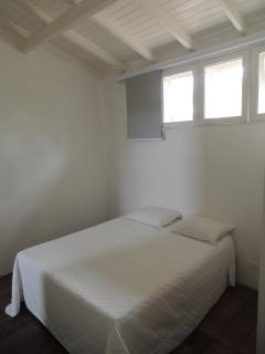 Flat Camburi - Camburi - 7