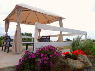 Alma Bed & Breakfast - 3