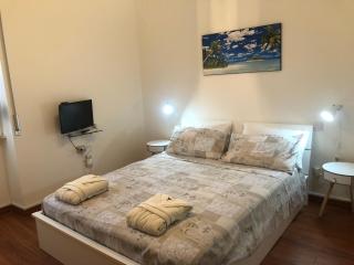 Casa del sole - Cagliari - 9