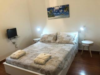 Casa del sole - Cagliari - 8