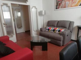 Silver Sword Suite - Florencia - 5