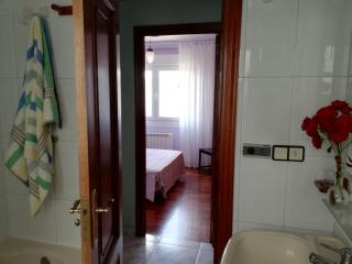 Apartamento Santa Marta - Santiago di Compostela - 1