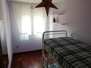 Apartamento Santa Marta - Santiago di Compostela - 3