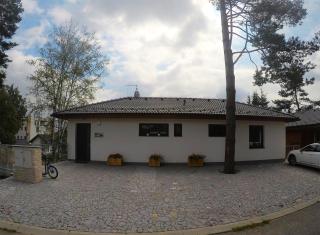 Lipno Vision Apartments - 2