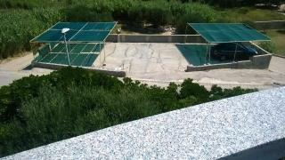 Apartments Ariana - Pag - 7