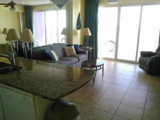 Ocean Walk Resort - Fabulous Ocean Front View - Daytona Beach - 7