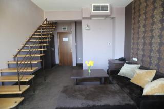 Hotel Neptun - Vidin - 3