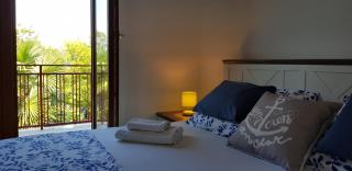 Apartmani Sofia - Njivice - 9