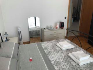 Casa Ines - Bellinzona - 8