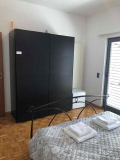 Casa Ines - Bellinzona - 6