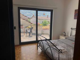Casa Ines - Bellinzona - 5