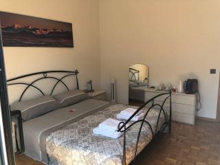 Casa Ines - Bellinzona - 9