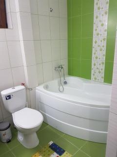 Casa Amiral - 4