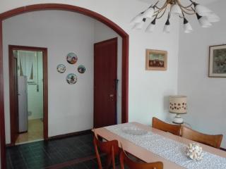 Appartamento MiMa Pineta - 2