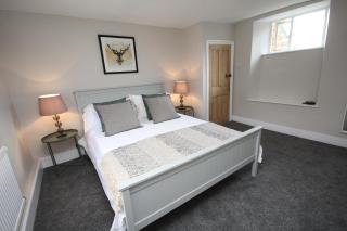 Malvern House - Banbury - 2