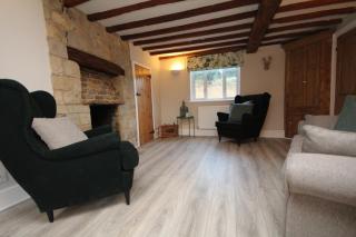 Malvern House - Banbury - 6