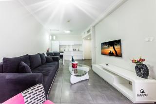 Turists Vacation Sea of Galilee - 6