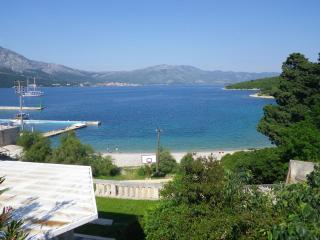 Apartments by the sea Korcula - 10051 - Korčula - 1