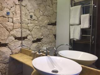 Sotiroulis Apartments - Néa Meságkala - 8