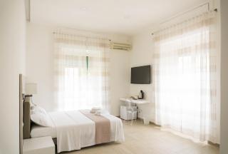 Le Stanze della Regina - 0