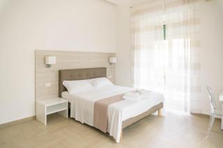 Le Stanze della Regina - 9