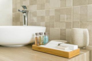 Le Stanze della Regina - 7