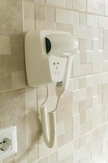 Le Stanze della Regina - 4